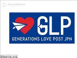 Sites similar to generations-ldh.com