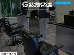 Sites similar to generations1929.com