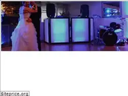 Sites similar to generationsavon.com