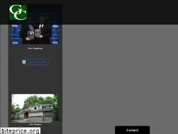 Sites similar to generationsconstruction.com