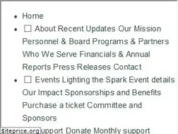 Sites similar to generationsinc.org