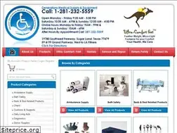 Sites similar to generationsmedicalsupply.com
