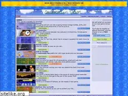 Sites similar to generationstars.com