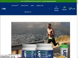 Sites similar to generationucan.com.au