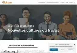 Sites similar to generationy20.com