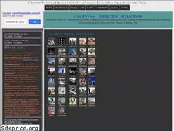Sites similar to generativedesign.com