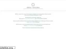 Sites similar to generativemedicine.org
