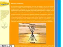 Sites similar to generativiteit.nl