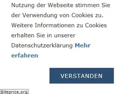 Sites similar to generator-de.de