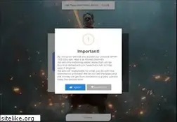 Sites similar to generator.spotifycentral.store