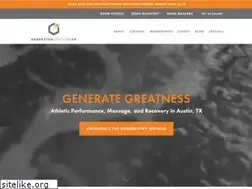 Sites similar to generatorathletelab.com