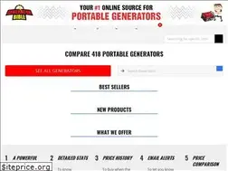 Sites similar to generatorbible.com