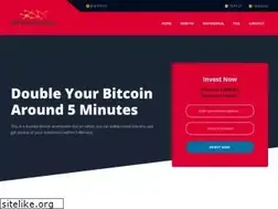 Sites similar to generatorbtc.eu.org