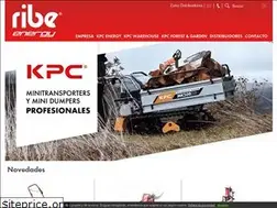 Sites similar to generatorkipor.com