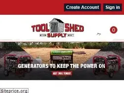Sites similar to generatornow.com