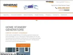 Sites similar to generatorpowerhouse.com
