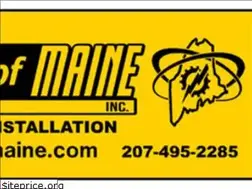 Sites similar to generatorsofmaine.com