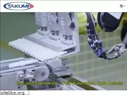 Sites similar to generatorsparkplug.com
