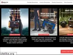 Sites similar to generatorsquare.com