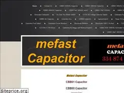Sites similar to generatorstuff.com
