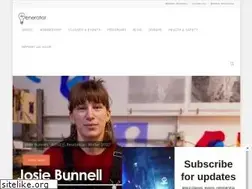 Sites similar to generatorvt.com