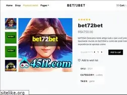 Sites similar to genercialis.com