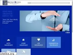 Sites similar to genereedins.com