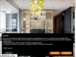 Sites similar to generelli.ch