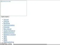 Sites similar to genererdutrafic.com