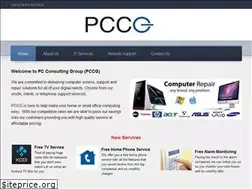 Sites similar to generex.com