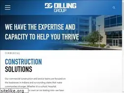 Sites similar to generexllc.net