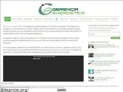 Sites similar to genergetica.com