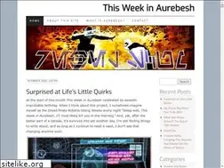 Sites similar to generic-hero.com
