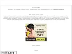 Sites similar to generic-levitra.com