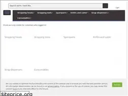 Sites similar to generica.net