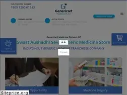 Sites similar to genericartmedicine.com