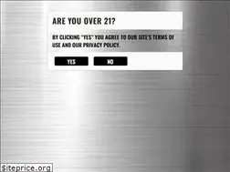 Sites similar to genericcannabis.com