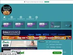 Sites similar to genericcialis-viaed.com
