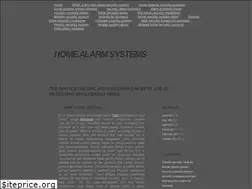 Sites similar to genericdrugcenter.com