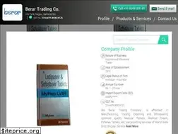 Sites similar to genericdrugdropshipping.com