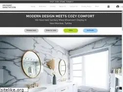 Sites similar to genericforever.com