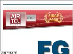 Sites similar to generici.com