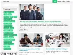 Sites similar to genericialisonlinefg.com