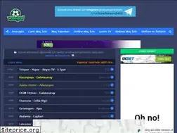 Sites similar to genericjaja.com