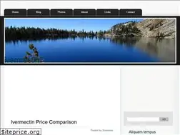 Sites similar to genericmedsbuy.online