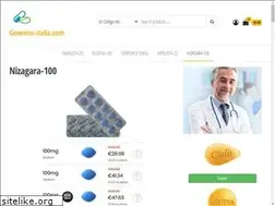 Sites similar to generico-italia.com