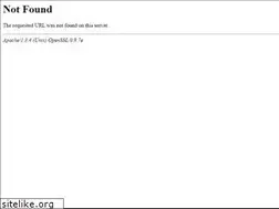 Sites similar to genericsaustralia.net