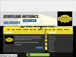 Sites similar to genericshow.podbean.com