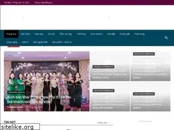 Sites similar to genericviagra-rxstore.com
