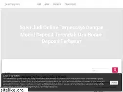 Sites similar to genericvig.com
